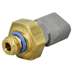 Pressure Sensor 320-3061 for Caterpillar 312E 320E 324E 336E