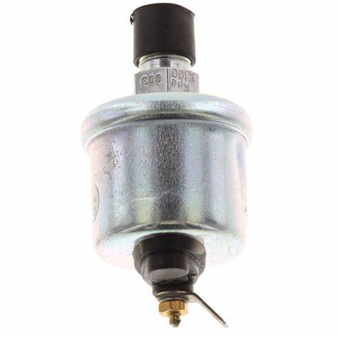 Pressure Sensor 360-003 for VDO Generator