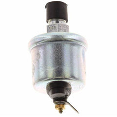 Pressure Sensor 360-003 for VDO Generator