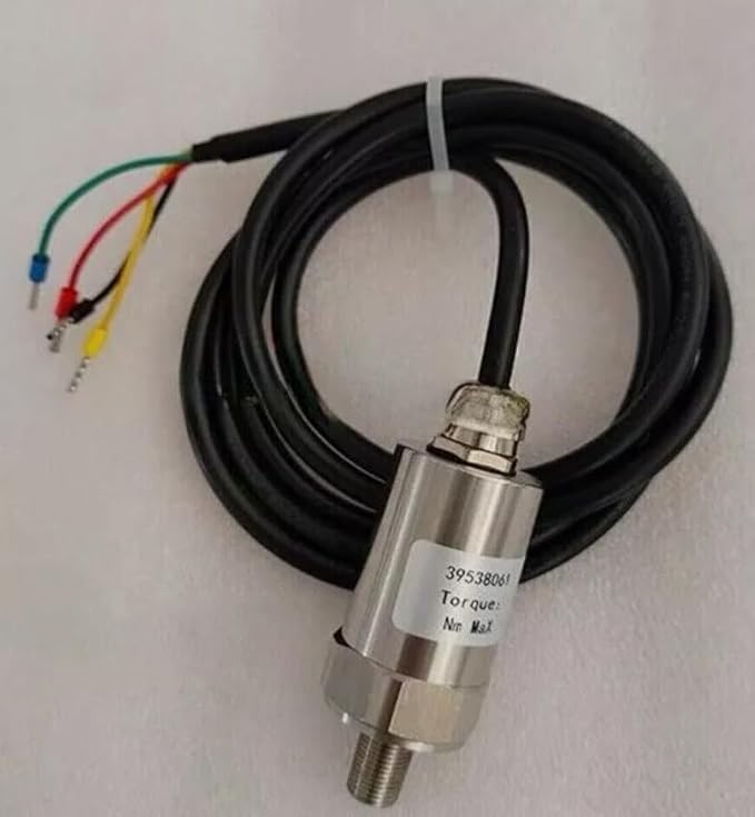 Pressure Sensor 39538061 for Ingersoll Rand Air Compressor