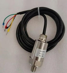 Pressure Sensor 39538061 for Ingersoll Rand Air Compressor