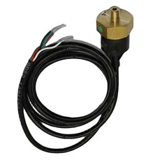 Pressure Sensor 39541693 38333845 39853775 for Ingersoll Rand Air Compressor M55 M75 M45