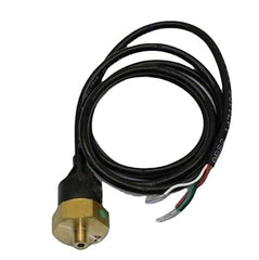 Pressure Sensor 39541693 38333845 39853775 for Ingersoll Rand Air Compressor M55 M75 M45