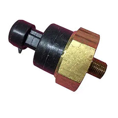Pressure Sensor 39883137 for Ingersoll Rand Air Compressor