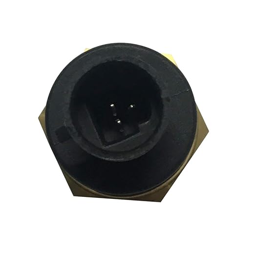 Pressure Sensor 39883186 for Ingersoll Rand Air Compressor MH75-2S HPE100-2S XFE125-2S HPE150-2S MXU90-2S MH110-2S ML160-2S