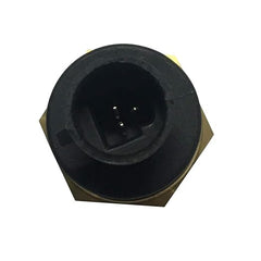 Pressure Sensor 39883186 for Ingersoll Rand Air Compressor MH75-2S HPE100-2S XFE125-2S HPE150-2S MXU90-2S MH110-2S ML160-2S