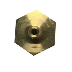 Pressure Sensor 39883186 for Ingersoll Rand Air Compressor MH75-2S HPE100-2S XFE125-2S HPE150-2S MXU90-2S MH110-2S ML160-2S
