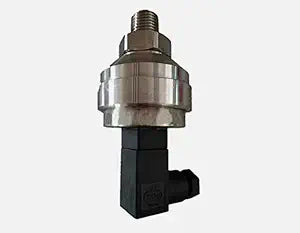Pressure Sensor 42852483 for Ingersoll Rand Air Compressor