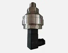 Pressure Sensor 42852483 for Ingersoll Rand Air Compressor