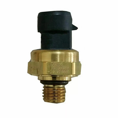 Pressure Sensor 47560903001 47560903 for Ingersoll Rand Air Compressor