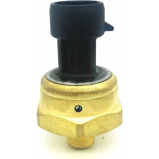 Pressure Sensor 49147135 for Ingersoll Rand Air Compressor