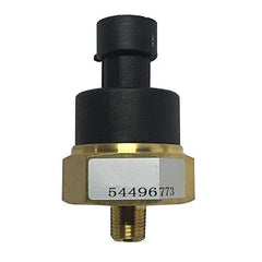 Pressure Sensor 54496773 for Ingersoll Rand Air Compressor