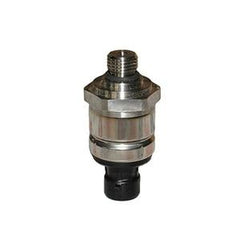 Pressure Sensor 6560-81-8101 for Komatsu Engine SA6D170E-3A-7 SAA6D170E-3BC-8C SAA6D170E-3F-8 Generator EGS1000-7 EGS1050-7