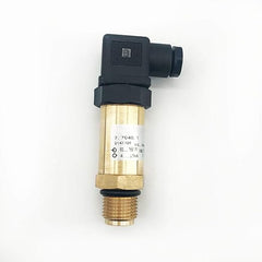 Pressure Sensor 7.7040.1 for Kaeser Screw Air Compressor