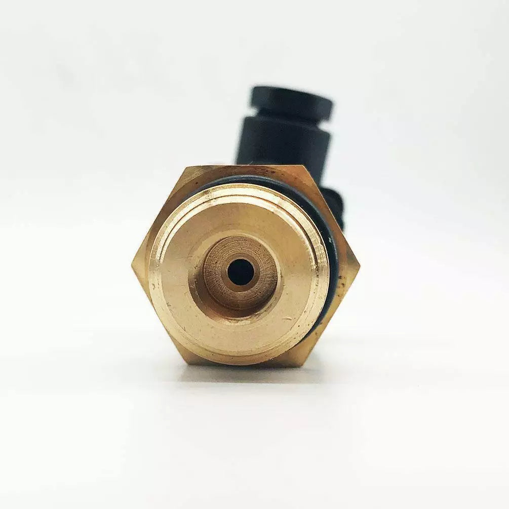 Pressure Sensor 7.7040E3 for Kaeser Air Compressor