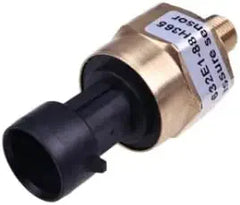 Pressure Sensor 711632E1-88H365 for Gardner Denver Air Compressor