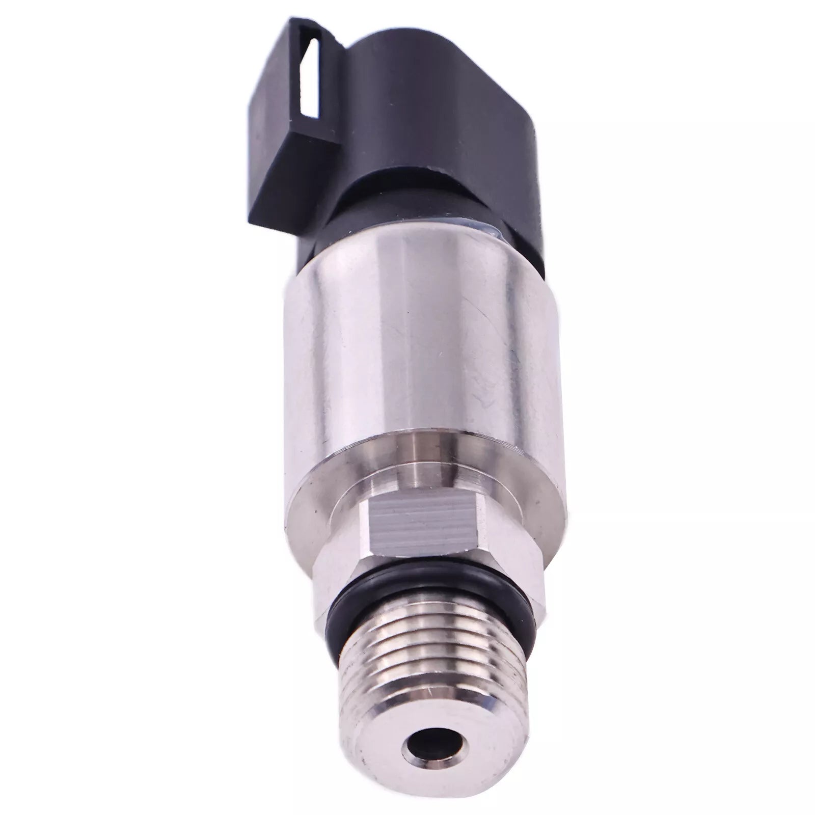 Pressure Sensor 7346569 Bobcat Loader S76 T76