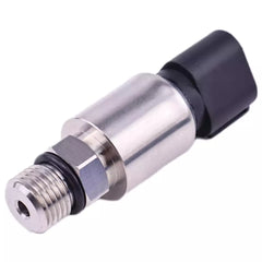 Pressure Sensor 7346569 Bobcat Loader S76 T76
