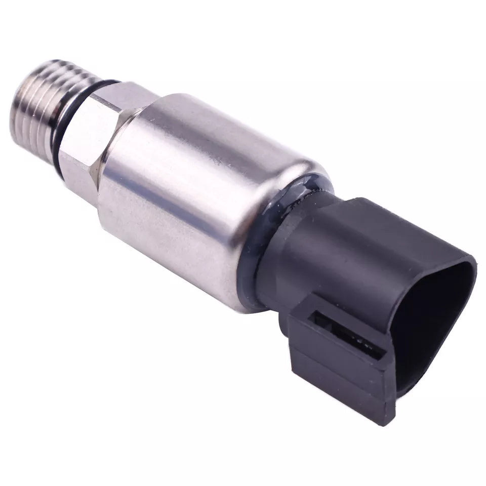 Pressure Sensor 7346569 Bobcat Loader S76 T76