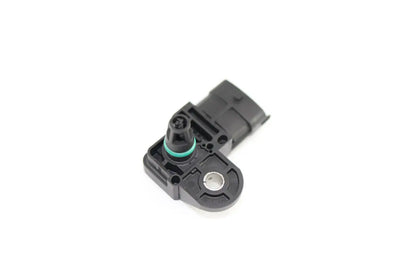 Pressure Sensor 7380019 for Bobcat Tractor CT2035 CT2040 CT2535CH CT4045 CT4050 CT4050H CT4055 CT4058