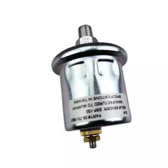 Pressure Sensor 88290018-703 for Sullair Air Compressor