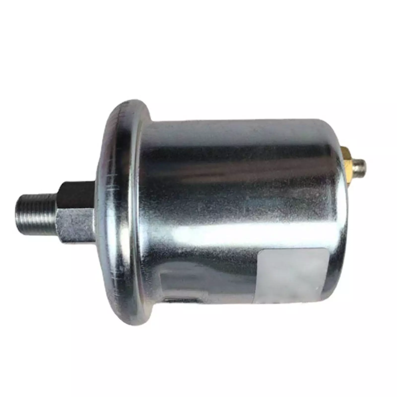 Pressure Sensor 88290018-703 for Sullair Air Compressor