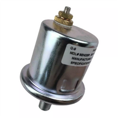 Pressure Sensor 88290018-703 for Sullair Air Compressor