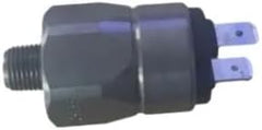 Pressure Sensor 920596.0029 for Kalmar DCE80 DRG420-450 DRF400-450 Konecranes SMV 108 TC6 2518 TC3 4545 TCX5