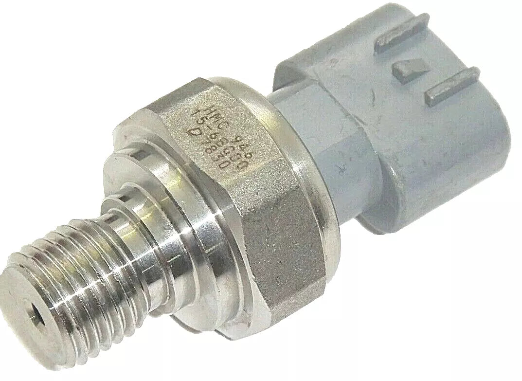 Pressure Sensor 94615-6B000 for Hyundai Truck HD80 HD120