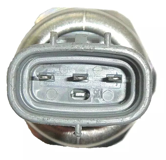 Pressure Sensor 94615-6B000 for Hyundai Truck HD80 HD120