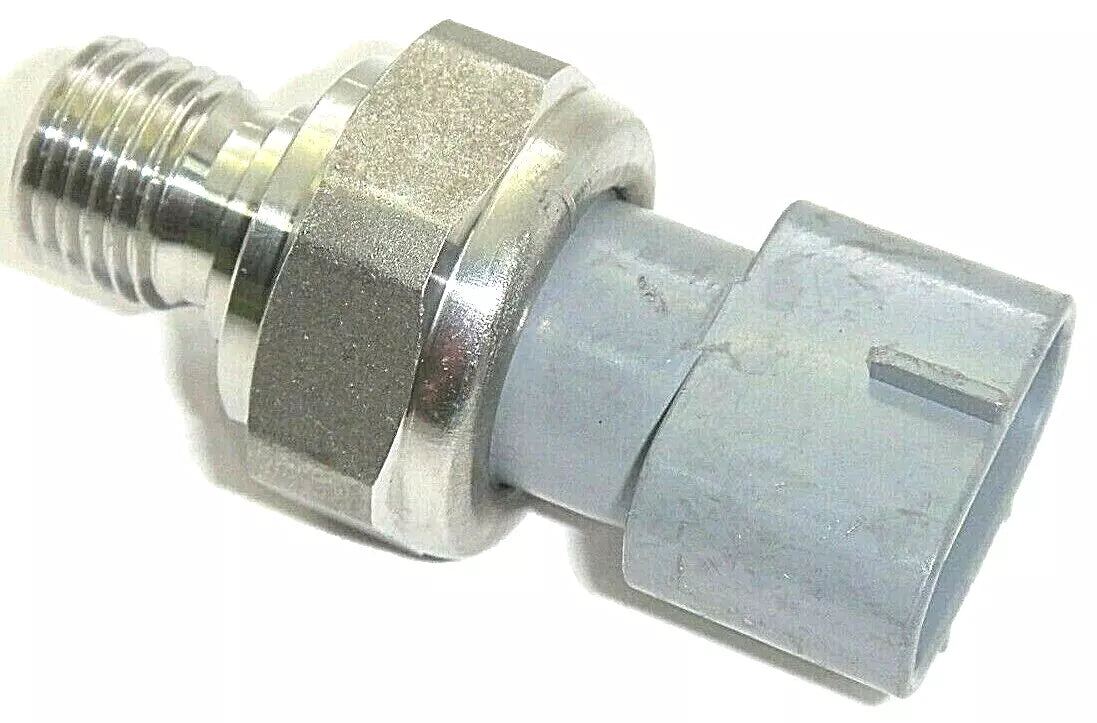 Pressure Sensor 94615-6B000 for Hyundai Truck HD80 HD120