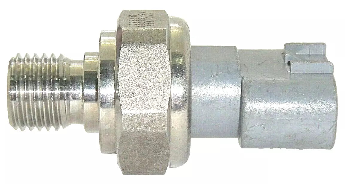Pressure Sensor 94615-6B000 for Hyundai Truck HD80 HD120