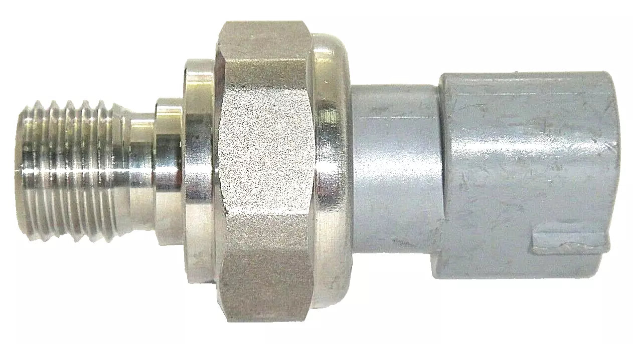 Pressure Sensor 94615-6B000 for Hyundai Truck HD80 HD120