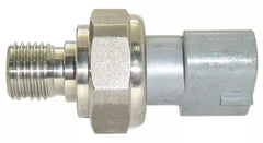 Pressure Sensor 94615-6B000 for Hyundai Truck HD80 HD120