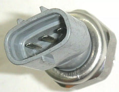 Pressure Sensor 94615-6B000 for Hyundai Truck HD80 HD120