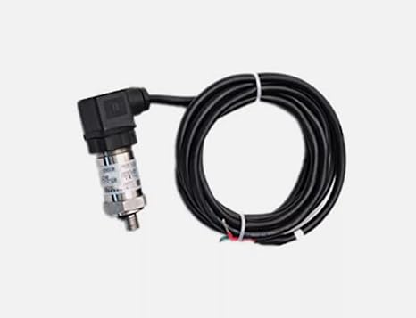 Pressure Sensor 98612-130 for Compair Air Compressor