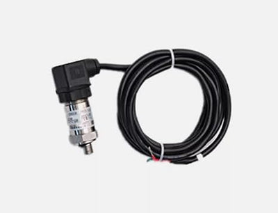 Pressure Sensor 98612-130 for Compair Air Compressor