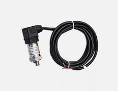 Pressure Sensor 98612-130 for Compair Air Compressor
