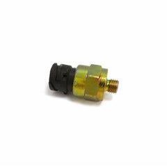 Pressure Sensor A0045455514 A0065451114 for Mercedes-Benz