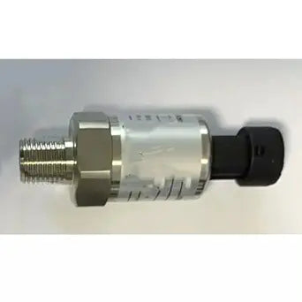 Pressure Sensor QX100586 for Gardner Denver Air Compressor