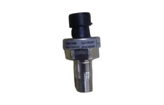 Pressure Sensor QX103081 for Compair Gardner Denver Air Compressor