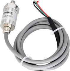 Pressure Sensor Regulator 02250078-933 for Sullair Screw Air Compressor