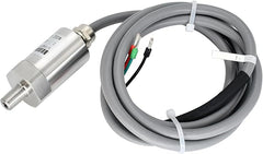 Pressure Sensor Regulator 02250078-933 for Sullair Screw Air Compressor