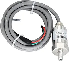 Pressure Sensor Regulator 02250078-933 for Sullair Screw Air Compressor