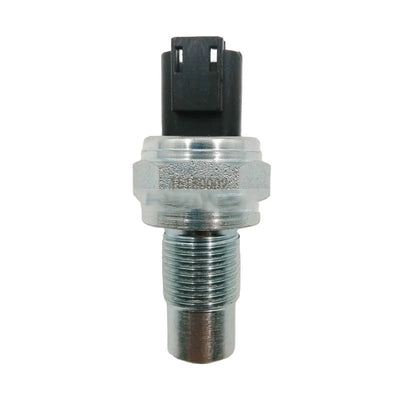 Pressure Sensor VOE11039092 for Volvo Dump Truck A25G A25F A30G A30F A35F A35G A40F A40G A45G A60H