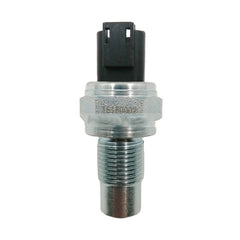 Pressure Sensor VOE11039092 for Volvo Dump Truck A25G A25F A30G A30F A35F A35G A40F A40G A45G A60H