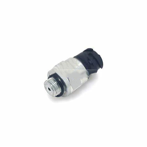 Pressure Sensor VOE20424052 for Volvo Articulated Dump Truck A25E A25F A25G A30E A30F A30G A35E A35F A35G A40E A40F A40G A45G