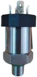 Pressure Sensor ZS1050642 for Gardner Denver Air Compressor
