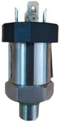 Pressure Sensor ZS1050642 for Gardner Denver Air Compressor