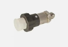 Pressure Sensor ZS1104765 for Compair Air Compressor DH110